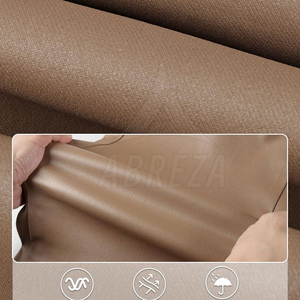 Los mejores pantalones de cuero Premium para hombres cómodos y prácticos perfectos para ropa informal y formal - Product Image 6