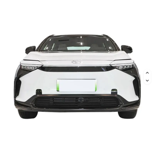 Offre spéciale 2022 2023 pour SUV et berline à énergie nouvelle, structure de carrosserie, 4 places, conduite à gauche, moteur électrique, transmission intégrale 2 roues motrices et 4 roues motrices, OEM, DIY - Product Image 6