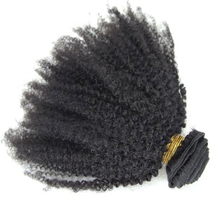 10A Mink Indian Virgin Hair 14A 100% Proveedor de cabello crudo Cutícula virgen Alineada Onda del cuerpo Paquetes de cabello humano con cierre de encaje - Product Image 1