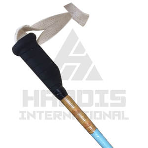 Nuevo mini mazo de polo de alta calidad | POLO PALOS CAÑA MALLETS POLO | mini mazo de polo ligero de calidad premium - Product Image 4