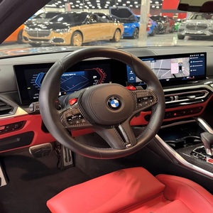 Gran oferta: BMW M3 M xDrive de 6 velocidades - Product Image 3