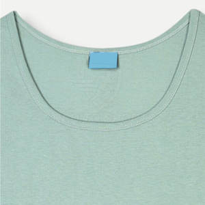 Débardeur homme de qualité supérieure, respirant, en coton, pour la gym, l'entraînement et la course à pied, meilleure vente en ligne - Product Image 6