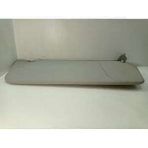 Pare-soleil avant gauche FORD Transit Série 2621492 BKFA/B (14>) - Product Image 5