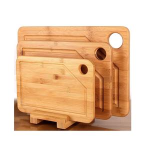 Planche à fromage en bois de cuisine faite à la main de qualité supérieure pièce brillante polie taille personnalisée planche à découper en bois - Product Image 2