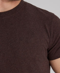 100% Cotton Crew Neck Casual Solid Plus Size <b>for</b> Comfort Colors Screen Heavyweight Short Sleeve t <b>shirt</b> - Product Image 6