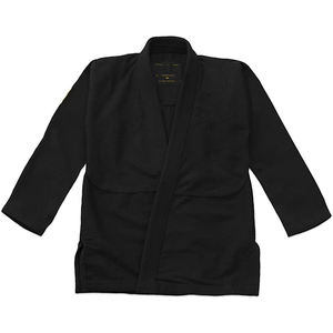 Nouvel arrivage d'uniformes personnalisés Jiu Jitsu Bjj Gi, fournisseur au Pakistan, Kimonos personnalisés BJJ Gi, uniforme d'arts martiaux, 2022 - Product Image 1