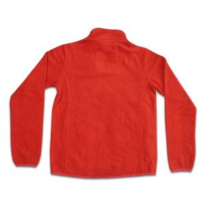 2023 New Arrival Customize cotton fleece plain pullover kids tales girls sweat suits <b>toddler</b> boys sweatshirts without hood - Product Image 2