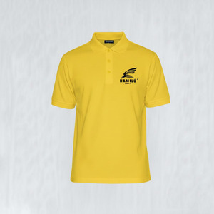 Camiseta Más Vendida de 2026 con Logotipo Personalizado al por Mayor, Camisetas Deportivas Extra Grandes para Hombre al Mejor Precio - Product Image 5