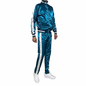 Qualité supérieure Haute 450 GSM Trending Wear Prix d'usine 100% Premium OEM Logo Survêtement - Product Image 1