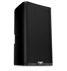 Precio con Descuento Inmejorable para el Altavoz Q _S_C K12.2 K.2 Series 12 de 3 Piezas y 3 Vías con Woofer de 3.5 Pulgadas y 2000 Vatios para DJ PA K12 - Product Image 2