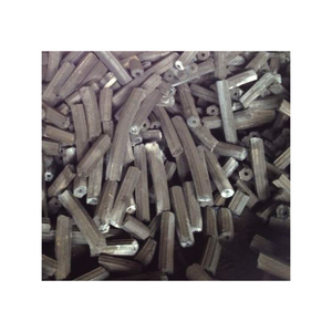 มอระกู่ถ่านดำแบบอัดแท่งทนทานใช้งานกลางแจ้งแพ็คแบบสั่งทำได้รหัสการใช้งาน001 - Product Image 6