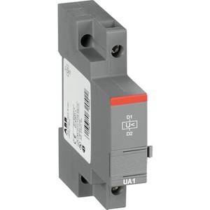 Per apparecchiature elettriche ABB 1SAM201903R1201 - Product Image 1