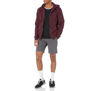 Débardeur de musculation pour homme en coton blanc et noir de haute qualité avec logo personnalisé, débardeur de sport pour la salle de sport - Product Image 5
