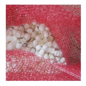 100% coton cocon de soie naturelle pour la fabrication de tissus de qualité supérieure - Product Image 3