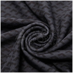 เสื้อรัชการ์ดสำหรับ Upf50แขนยาวสำหรับเล่นกีฬาสำหรับผู้ชายและผู้หญิงป้องกันรังสียูวีและระบายอากาศได้ดี - Product Image 6