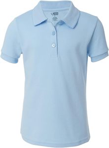 Camisetas Polo lisas de algodón logotipo personalizado con cuello, camisetas polo lisas de algodón para hombre todos los colores - Product Image 5