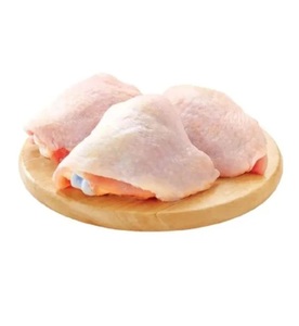 Muslos de Pollo Frescos Congelados, de Granja, Carne de Alta Calidad para Venta al por Mayor y Exportación - Product Image 3