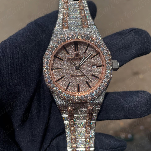 Comme indiqué sur l'image