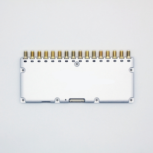 Impinj E710 Módulo RFID de largo alcance Alto rendimiento 15M Acceso seguro para lectores de tarjetas de control de acceso integrados - Product Image 2