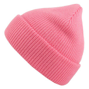 2025 último diseño tamaño adulto Jacquard Beanie Cap para Unisex nueva llegada 100% buena calidad mejor precio Beanie Cap para invierno - Product Image 1