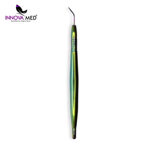 Herramienta Reutilizable para Lifting de Pestañas, Suministros para Permanente de Pestañas para Salón de Belleza, Fabricante de Alta Calidad, Nuevo Producto, Logotipo Personalizado - Product Image 2