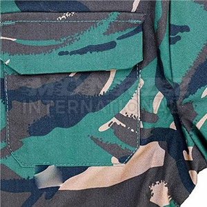 Active Play Children Full Body Safety Suit Kids Protective Safety Suit Durable Comfortable for Sale - Product Image 5