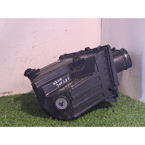Filtro de Aire para LAND ROVER Range Rover Evoque Serie HJ329H736AA PT153 Gasolina 1498 (18>) - Product Image 4