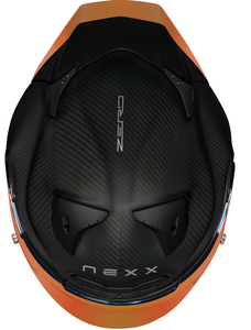 Vente rapide, haute qualité, Ne x X.R. Casque 3R Zero Pro 2 - Product Image 2