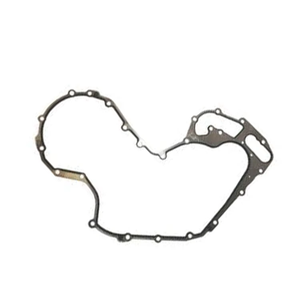 Joint de couvercle de distribution 02/202994 3681P046 4224958M1 convient pour chargeur JCB 2CX 2CXS 3CX 4CX 214E 409 411 pour Caterpillar E320/E323 - Product Image 4