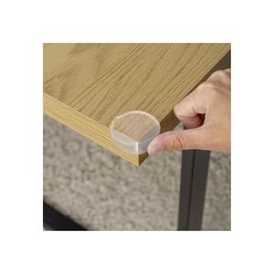 Juego de 4 Protectores de Esquinas Reer, Juego de 4 Piezas de Protectores de Bordes y Esquinas - Product Image 4