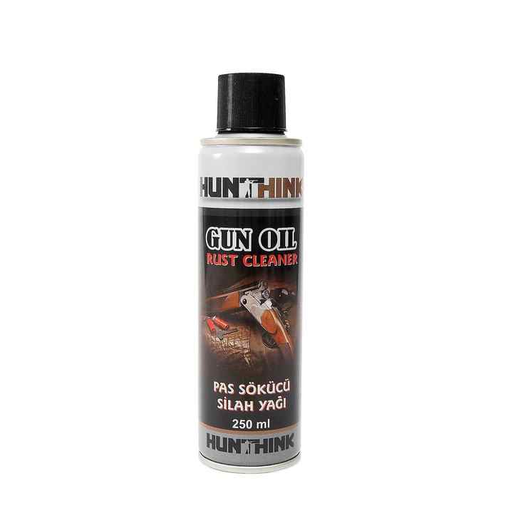 Hunthink Pas Sökücü Spray 250ml