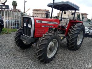 Tractores agrícolas multipropósito a la venta a precio barato tractor agrícola usado con alto nivel de rendimiento 85HP 90HP 100HP - Product Image 5