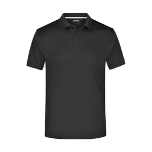 Polo personnalisé haute performance pour hommes, pour la promotion et le merchandising - Product Image 6