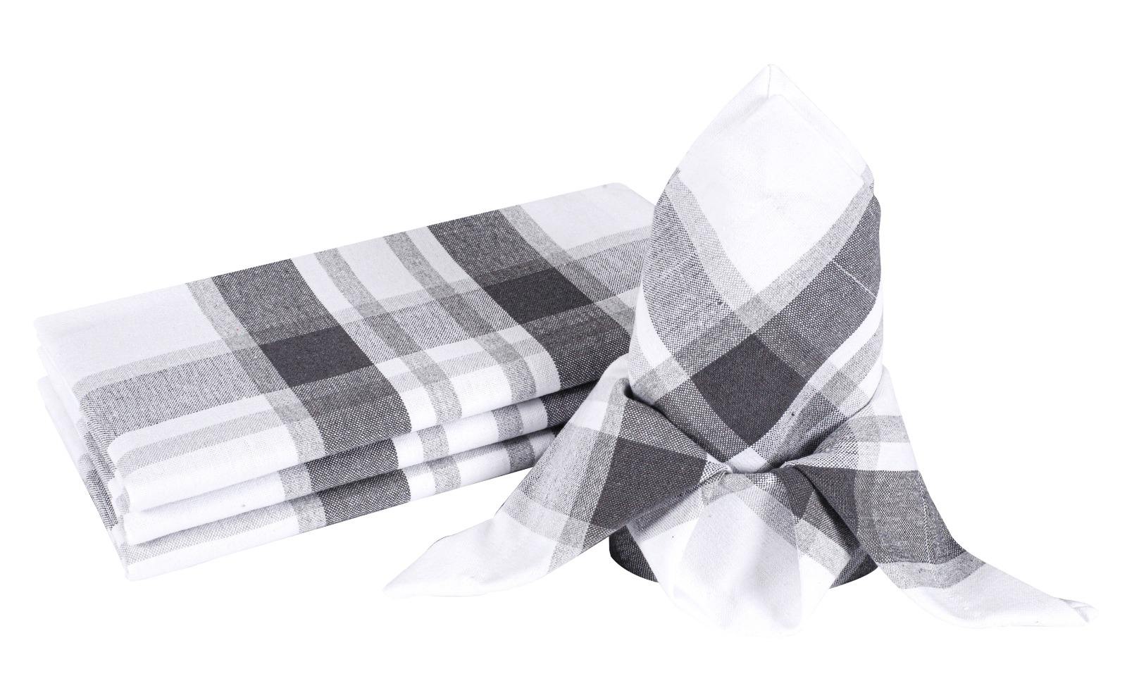 ถ่านหลาย