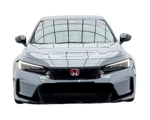 Faros LED Nuevos/Usados para Honda Civic Type R 2025 en Venta - Product Image 1