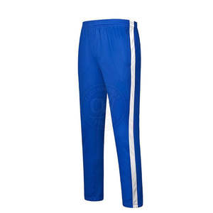 Conjuntos Deportivos de Invierno para Hombre, con Capucha, 100% Algodón, Corte Regular, con Logotipo Personalizado de Marca Privada - Product Image 5