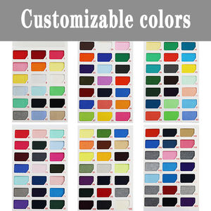 Polo de algodón 100% para hombre, transpirable, de secado rápido, antiarrugas, antipilling, anticontracción, respetuoso con el medio ambiente - Product Image 5