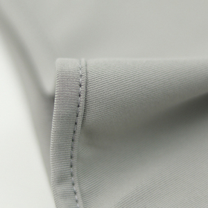 Men's Cool Full Face Cycling Cap Quick-Dry for Balaclava UV Protection for Road Bicycling <b>Skiing</b> Summer Sun Motorcycle - Product Image 6