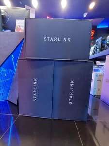 ชุดอินเทอร์เน็ตบรอดแบนด์ผ่านดาวเทียม V4 - Product Image 5