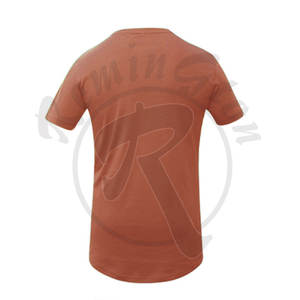 Camisetas de la mejor calidad para hombre, camisetas más vendidas para hombre, camiseta transpirable de secado rápido para hombre - Product Image 2