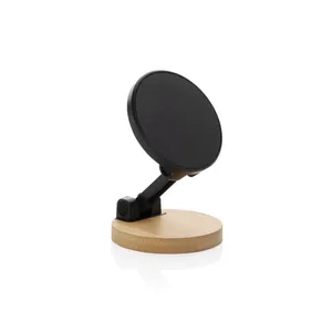 Imanes Promocionales Sostenibles para Refrigerador, Gadgets Ecológicos - Product Image 1