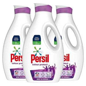 Detergente Persil con tecnología avanzada para eliminar manchas para obtener resultados óptimos - Product Image 5