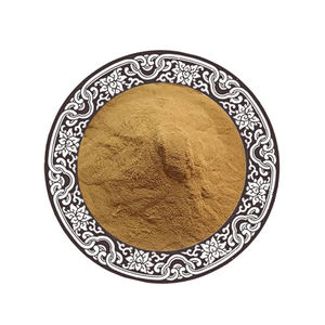 Proveedor de productos para el cuidado de la salud a granel, materias primas, bilis bovina, buey, vesícula biliar en polvo - Product Image 6