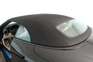 Construido con estilo y clase 2024 BM W 8 Series 840i xDrive - Product Image 2