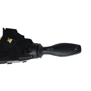 INTERRUPTEUR DE PHARE AVANT GAUCHE FORD Fiesta 6ème Série 8A6T-13335-BC (08>17) - Product Image 3