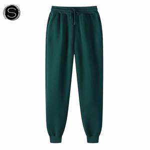 2025 femmes mode décontracté survêtement pantalon Streetwear Fitness vêtements de sport - Product Image 4