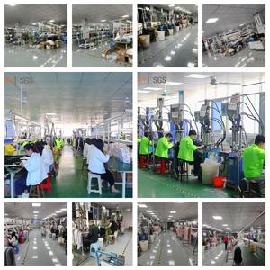 Chargeur <span class=keywords><strong>de</strong></span> <span class=keywords><strong>téléphone</strong></span> <span class=keywords><strong>portable</strong></span> et d'ordinateur rétractable 4 en 1 120W, charge rapide 6A, câble <span class=keywords><strong>de</strong></span> données USB C <span class=keywords><strong>de</strong></span> type C <span class=keywords><strong>de</strong></span> 1 m - Product Image 3