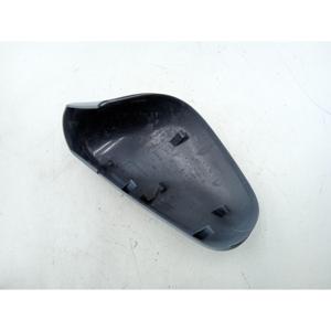 ฝาครอบกระจกมองข้างขวา ALFA ROMEO Giulietta Series (940_) (10>13) รุ่น 156046510 - Product Image 4