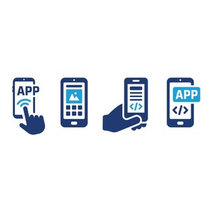 Dịch vụ ứng dụng logic hỗ trợ Ai cho các giải pháp phát triển di động web thông minh cho doanh nghiệp để đạt hiệu quả kinh doanh trong kho - Product Image 1