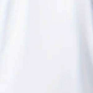 Men Long Sleeves Shirt With O Neck Collar And Solid Color For Business Formal Or Casual <b>Outfits</b> - Product Image 6